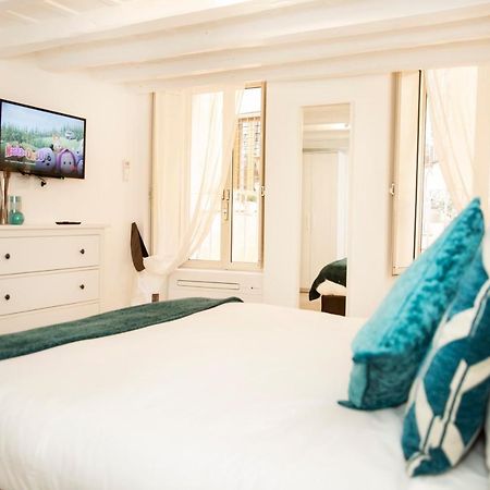 Maison Tartarughe Rzym Zewnętrze zdjęcie